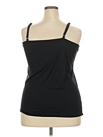 Terra & Sky Tank Top (view 2)