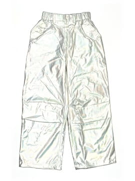 Assorted Brands Casual Pants (view 1)
