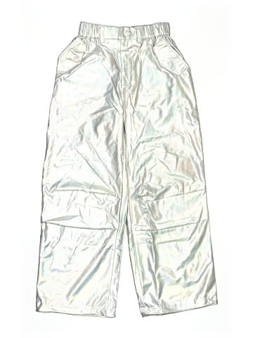 Assorted Brands Casual Pants (view 1)