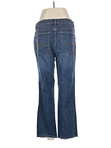 SONOMA life + style Jeans (view 2)