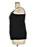 Terra & Sky Black Tank Top Size 2X - photo 5