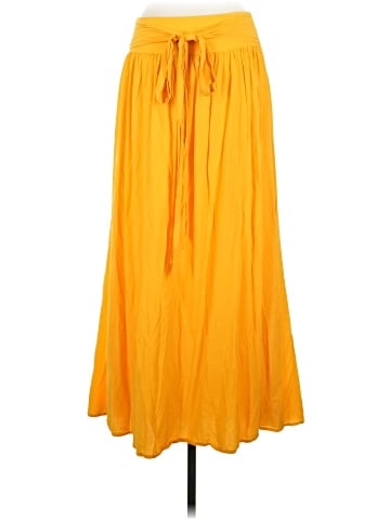 Melissa Odabash Casual Skirt (view 2)