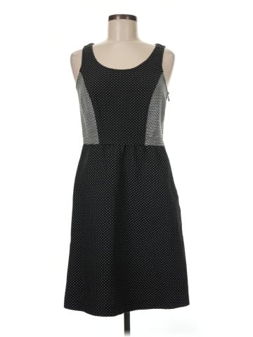 The Limited Casual Dress (view 1)