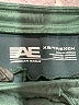 American Eagle Outfitters Solid Green Sweatpants Size XS - photo 7