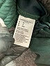 American Eagle Outfitters Solid Green Sweatpants Size XS - photo 8