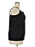 Terra & Sky Black Tank Top Size 2X - photo 4