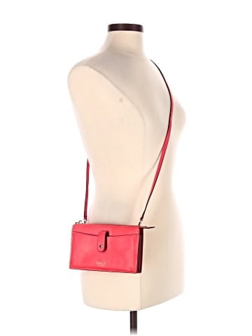 Kate Spade New York Crossbody Bag (view 2)