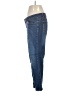SONOMA life + style Blue Jeans Size 12 Petite - photo 5