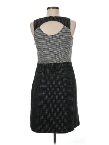 The Limited Casual Dress (view 2)