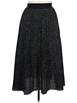 Motionwear Casual Skirt