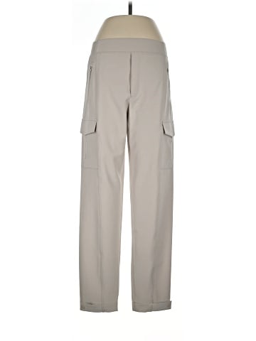 Athleta Cargo Pants (view 1)