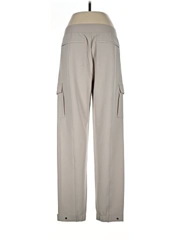 Athleta Cargo Pants (view 2)