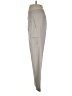Athleta Gray Cargo Pants Size 12 (tall) - photo 5