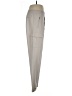 Athleta Gray Cargo Pants Size 12 (tall) - photo 4