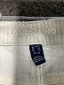 Lands' End Ivory Casual Pants Size 14 Petite - photo 7