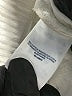 Lands' End Ivory Casual Pants Size 14 Petite - photo 8