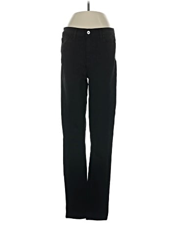 Paige Jeans (view 1)