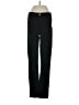 Paige Black Jeans Size 27 waist - photo 1