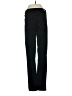 Paige Black Jeans Size 27 waist - photo 2