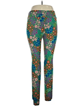Lularoe Leggings (view 1)