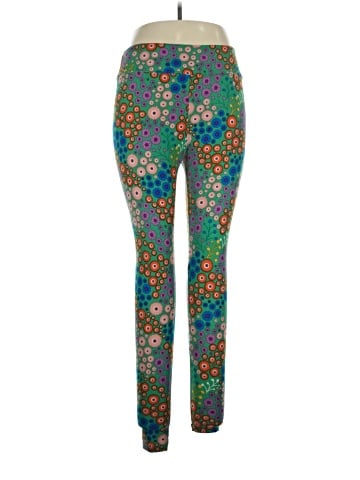 Lularoe Leggings (view 1)