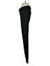 Paige Black Jeans Size 27 waist - photo 5