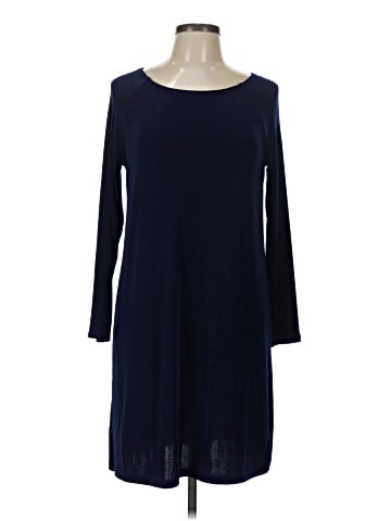 Kasper Casual Dress (view 1)