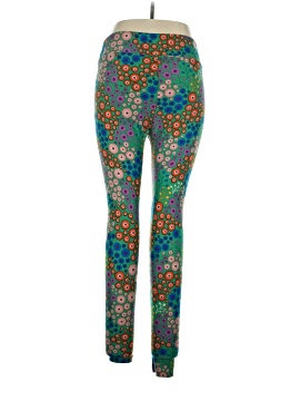 Lularoe Leggings (view 2)