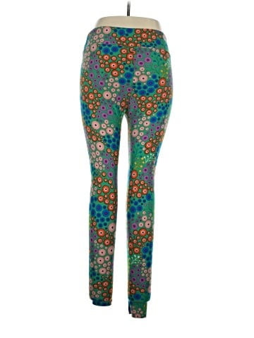 Lularoe Leggings (view 2)
