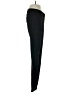 Paige Black Jeans Size 27 waist - photo 4