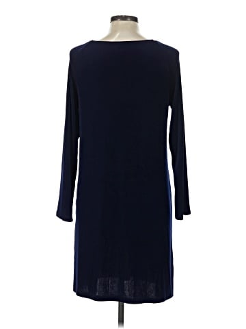 Kasper Casual Dress (view 2)