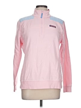Vineyard Vines Sweatshirt (view 1)