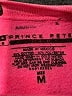 Assorted Brands Tropical Pink Sweatshirt Size M (youth) - photo 3