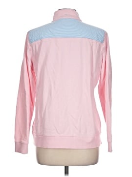 Vineyard Vines Sweatshirt (view 2)