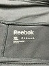 Reebok Color Block Black Active Pants Size XL - photo 7