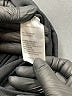 Reebok Color Block Black Active Pants Size XL - photo 8