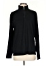 Lucchese 100% Cotton Black Turtleneck Sweater Size S - photo 1