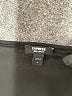 Express Black Bodysuit Size L - photo 3