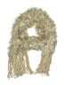 Unbranded Tan Scarf One size - photo 1