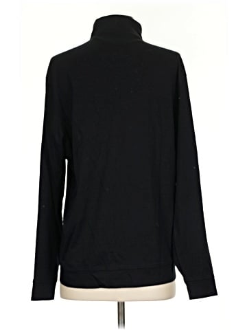 Lucchese Turtleneck Sweater (view 2)