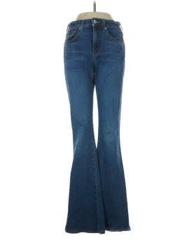 Veronica Beard Jeans Jeans