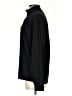 Lucchese 100% Cotton Black Turtleneck Sweater Size S - photo 5