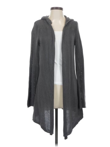 Acrobat Cardigan (view 1)