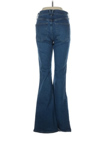 Veronica Beard Jeans Jeans (view 2)