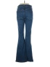 Veronica Beard Jeans Blue Jeans Size 26 waist - photo 2