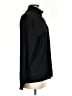Lucchese 100% Cotton Black Turtleneck Sweater Size S - photo 4