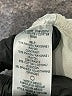 Splendid Color Block White Track Jacket Size S - photo 7
