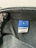 Old Navy Solid Black Formal Skirt Size M - photo 4