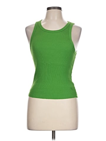 TNA Tank Top (view 1)