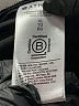 Athleta Solid Black Formal Skirt Size XL - photo 5